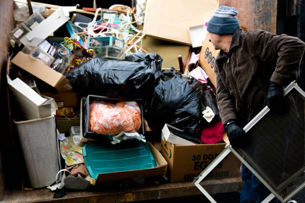 Best Dumpster Rental Services  in Marianne, PA