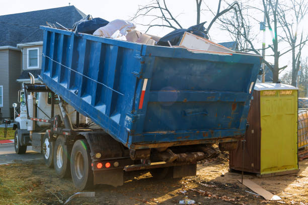 Best Affordable Junk Removal Services  in Marianne, PA