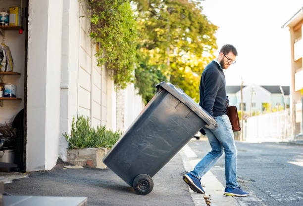 Best Affordable Junk Removal Services  in Marianne, PA
