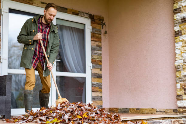 Best Commercial Cleanout Services  in Marianne, PA