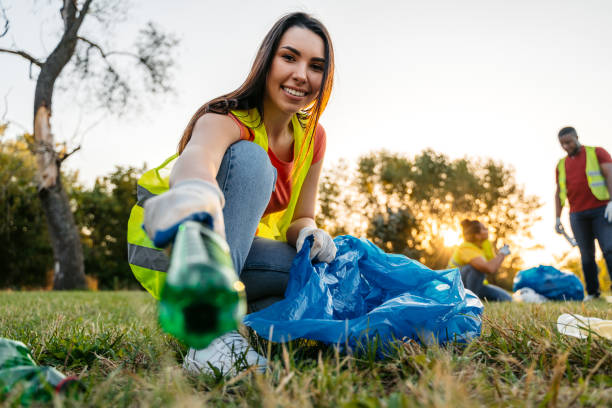 Best Construction Debris Removal  in Marianne, PA
