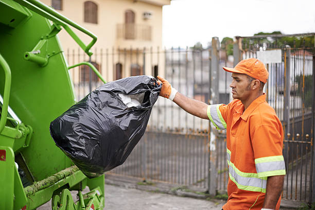 Best Furniture Removal Near Me  in Marianne, PA